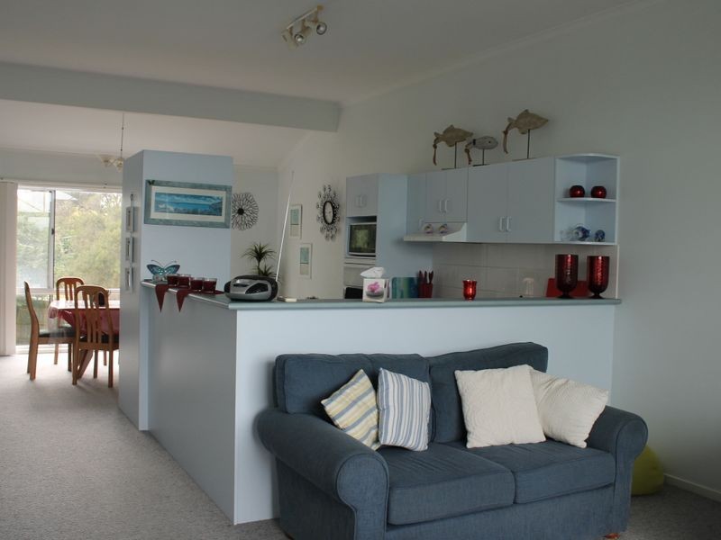 7/20 Williams Street, Inverloch VIC 3996