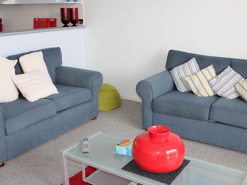 7/20 Williams Street, Inverloch VIC 3996