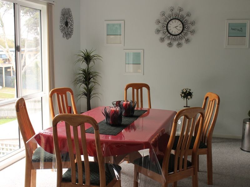 7/20 Williams Street, Inverloch VIC 3996