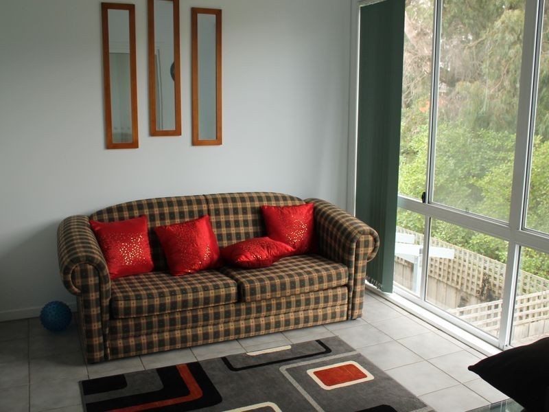 7/20 Williams Street, Inverloch VIC 3996