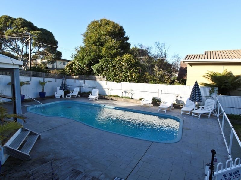 7/20 Williams Street, Inverloch VIC 3996