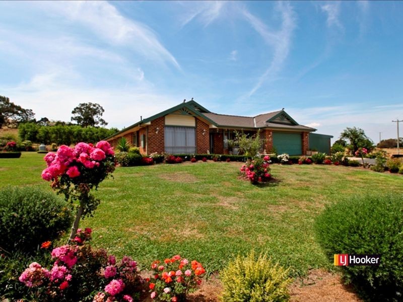 205 Rileys Road, Outtrim VIC 3951