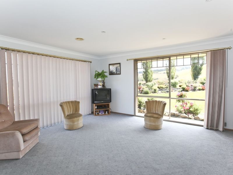 205 Rileys Road, Outtrim VIC 3951