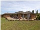 205 Rileys Road, Outtrim VIC 3951