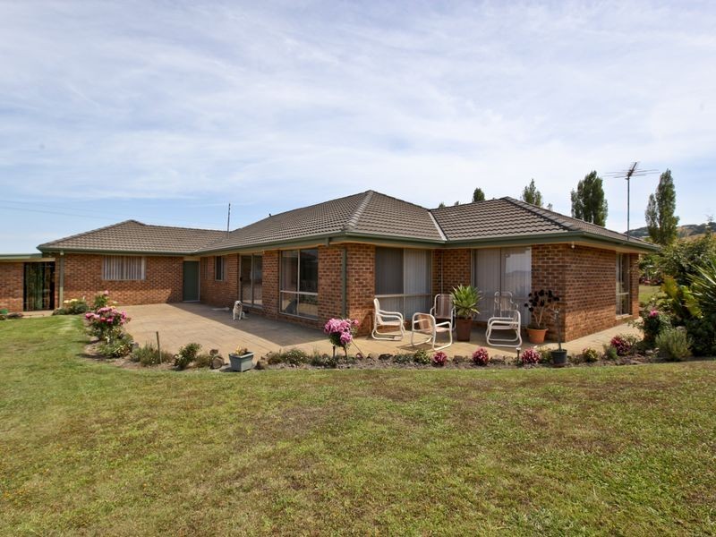 205 Rileys Road, Outtrim VIC 3951