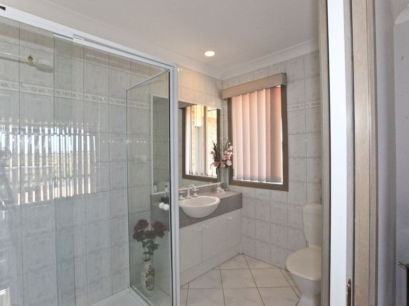 205 Rileys Road, Outtrim VIC 3951