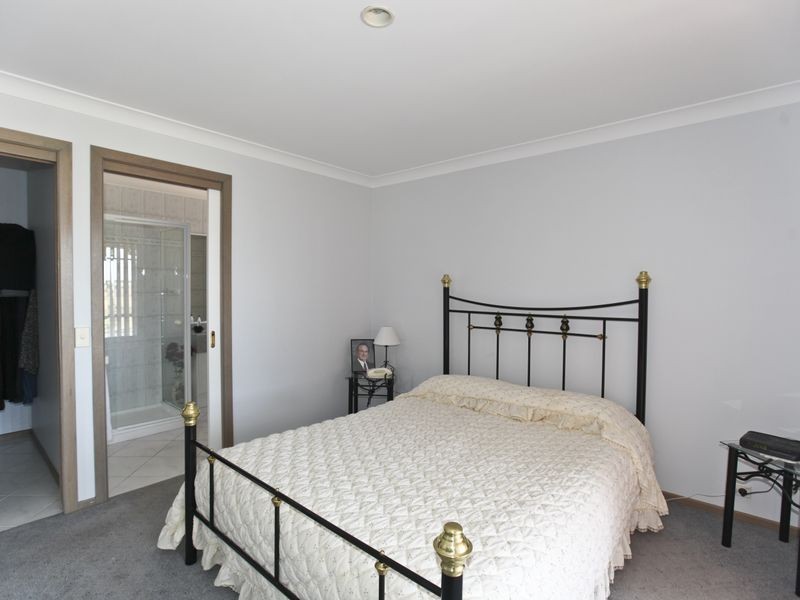 205 Rileys Road, Outtrim VIC 3951