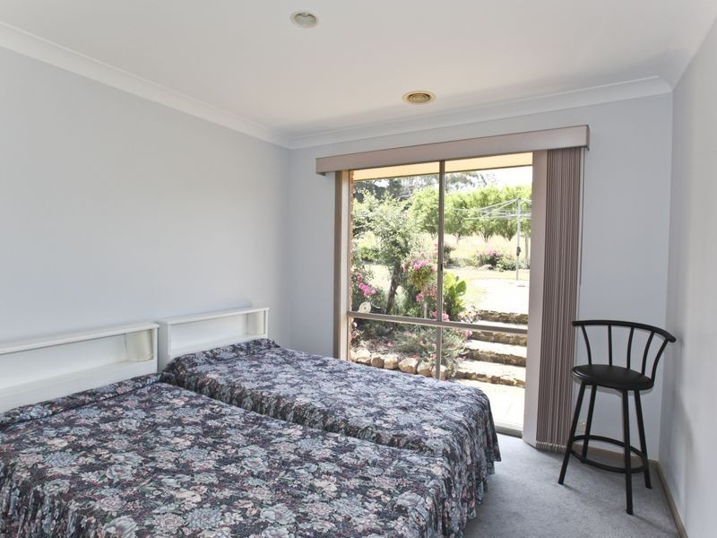 205 Rileys Road, Outtrim VIC 3951