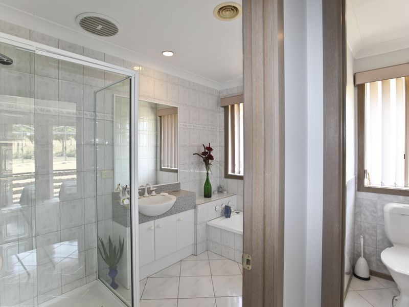 205 Rileys Road, Outtrim VIC 3951