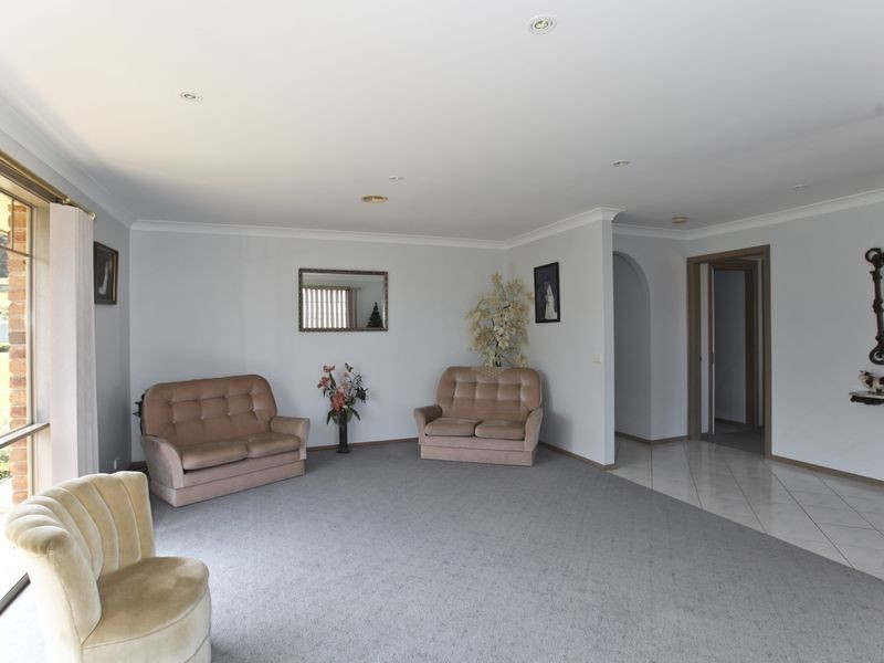 205 Rileys Road, Outtrim VIC 3951