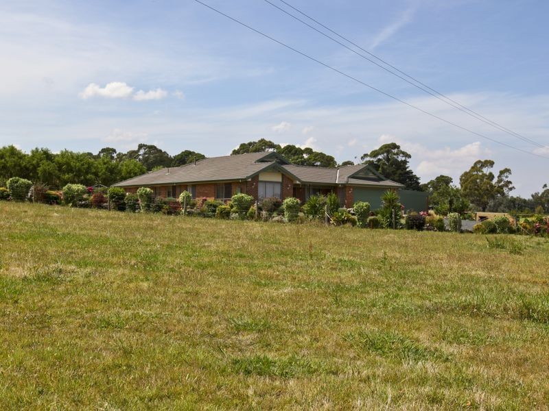 205 Rileys Road, Outtrim VIC 3951