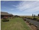205 Rileys Road, Outtrim VIC 3951