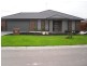 26 Surrey Place, Inverloch VIC 3996