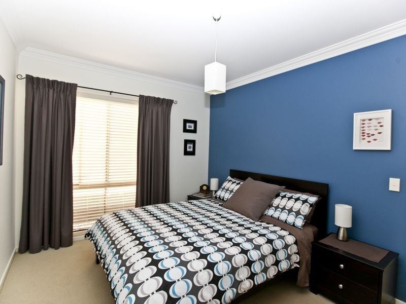 19 Stanley Court, Inverloch VIC 3996