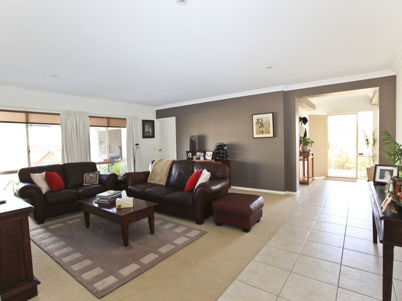 19 Stanley Court, Inverloch VIC 3996