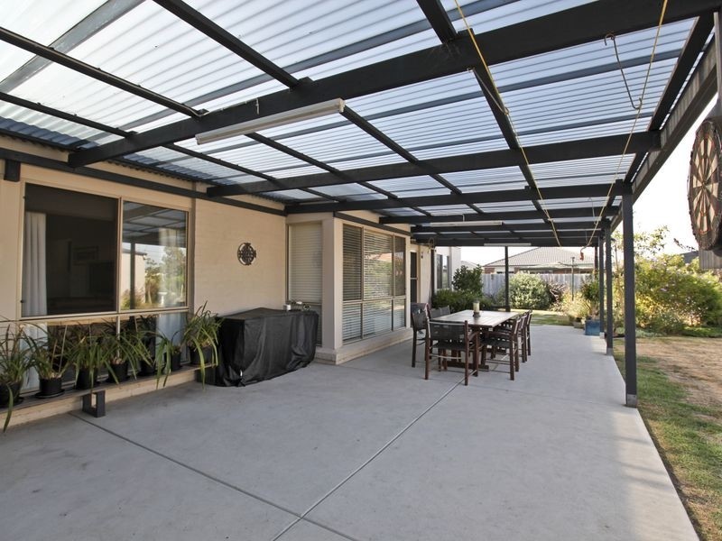 19 Stanley Court, Inverloch VIC 3996