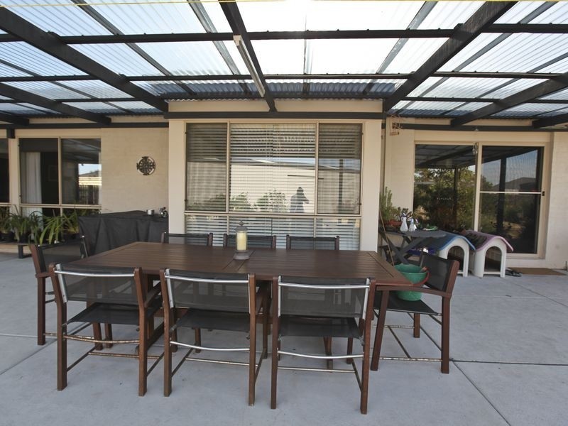 19 Stanley Court, Inverloch VIC 3996