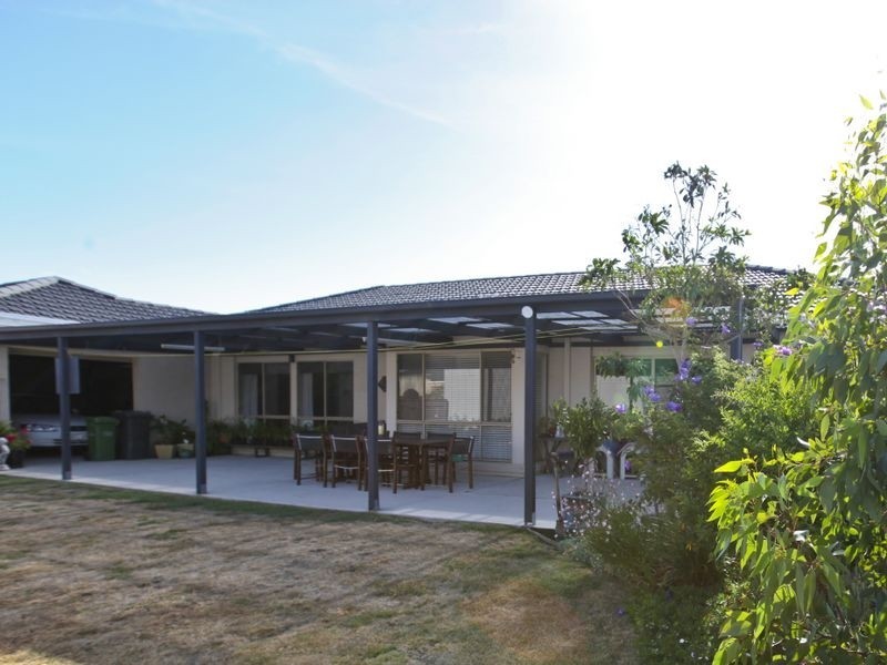 19 Stanley Court, Inverloch VIC 3996