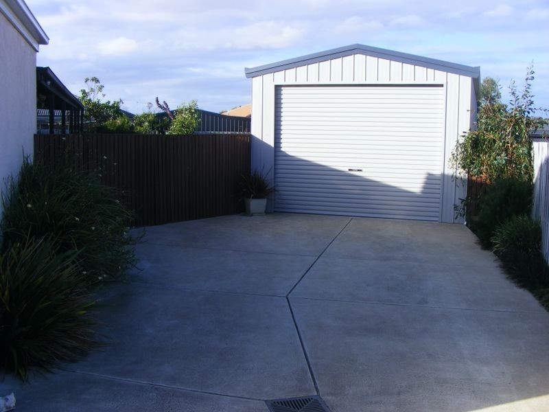 19 Stanley Court, Inverloch VIC 3996