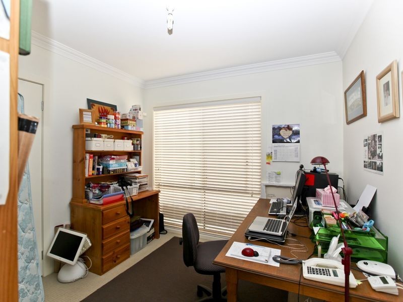 19 Stanley Court, Inverloch VIC 3996