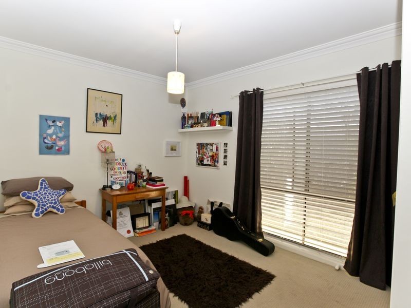 19 Stanley Court, Inverloch VIC 3996