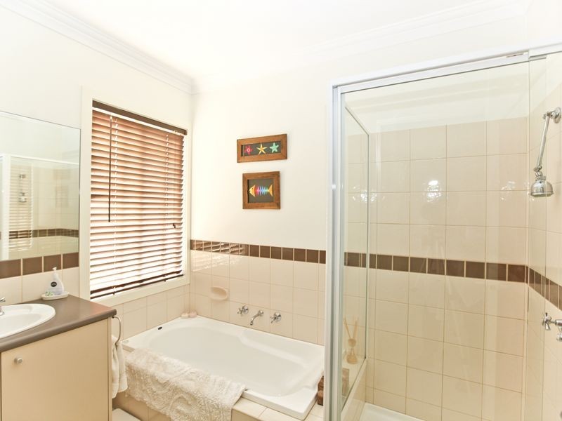 19 Stanley Court, Inverloch VIC 3996