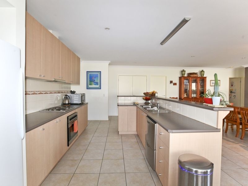 19 Stanley Court, Inverloch VIC 3996