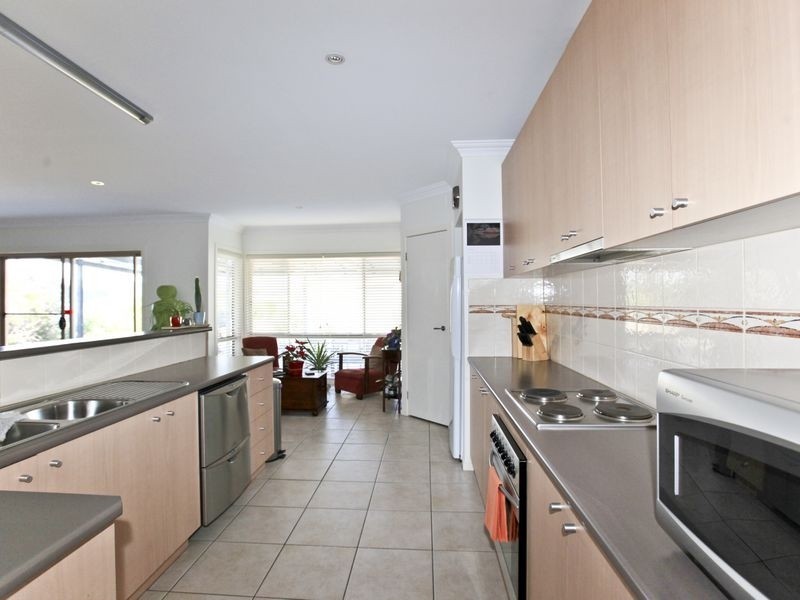 19 Stanley Court, Inverloch VIC 3996