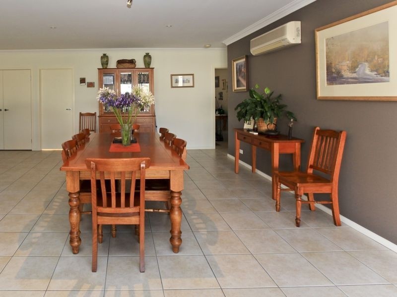 19 Stanley Court, Inverloch VIC 3996