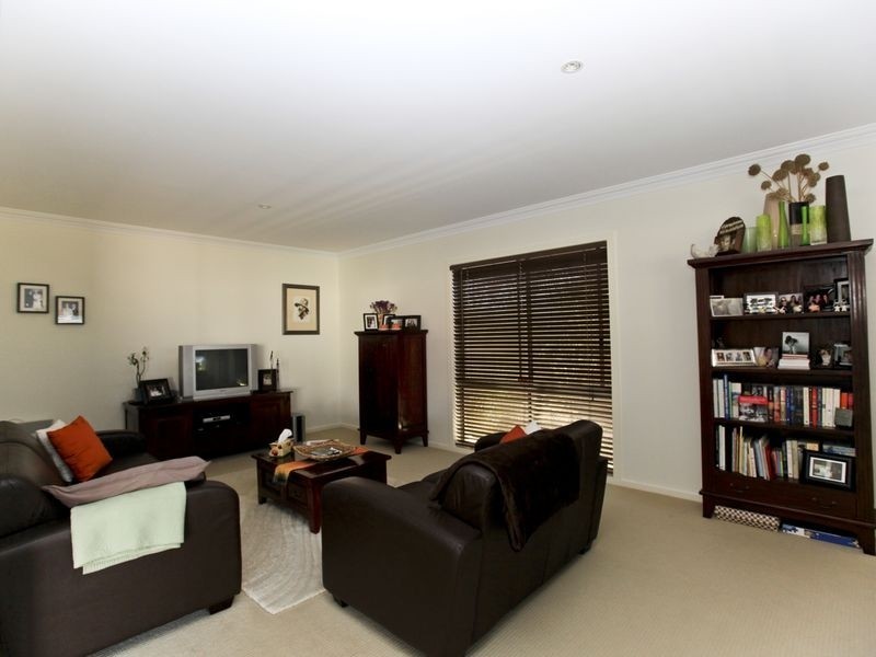 19 Stanley Court, Inverloch VIC 3996