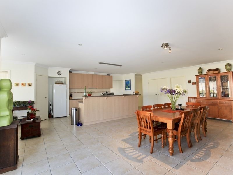 19 Stanley Court, Inverloch VIC 3996