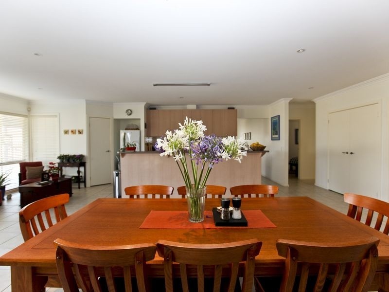 19 Stanley Court, Inverloch VIC 3996