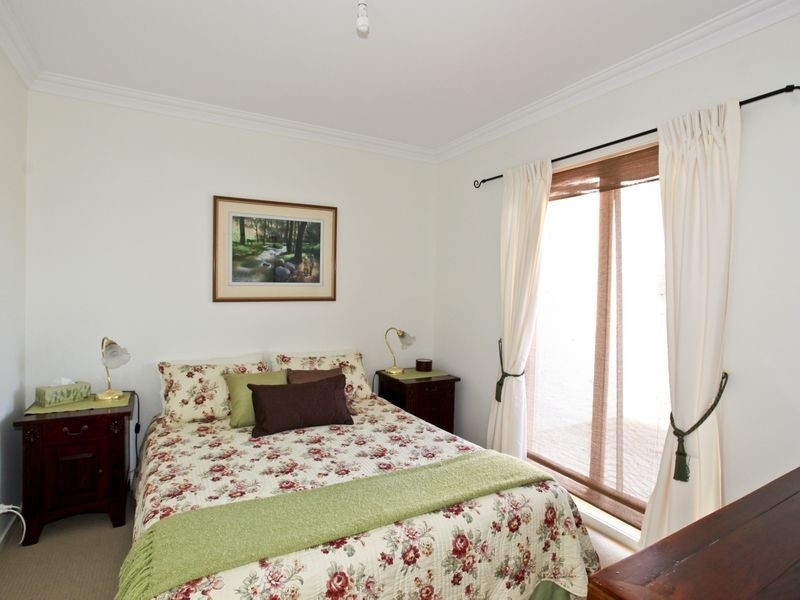 19 Stanley Court, Inverloch VIC 3996