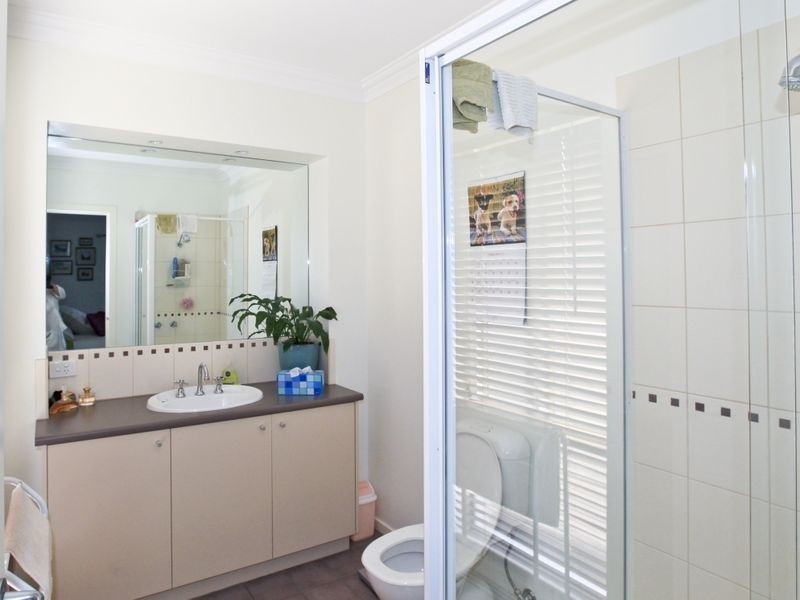 19 Stanley Court, Inverloch VIC 3996