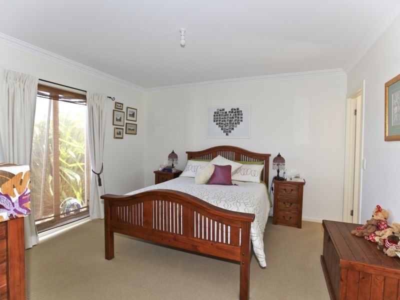 19 Stanley Court, Inverloch VIC 3996