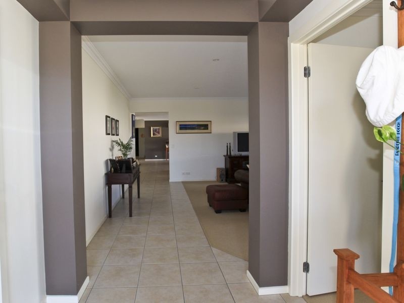 19 Stanley Court, Inverloch VIC 3996