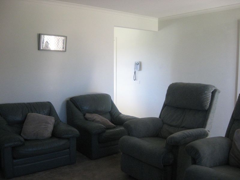 77 Meanderri Drive, Inverloch VIC 3996