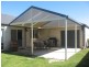 77 Meanderri Drive, Inverloch VIC 3996