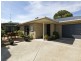 Inverloch VIC 3996