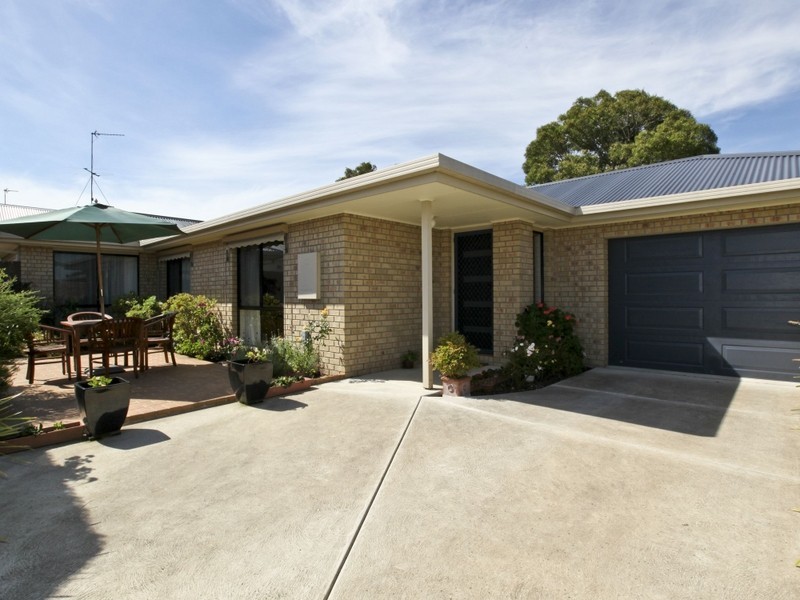 Inverloch VIC 3996