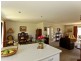 Inverloch VIC 3996