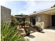 Inverloch VIC 3996