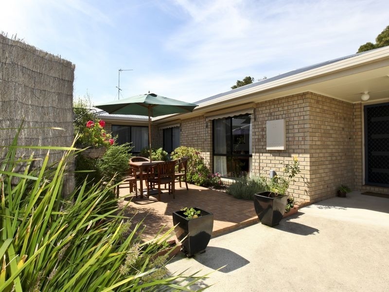 Inverloch VIC 3996