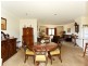 Inverloch VIC 3996