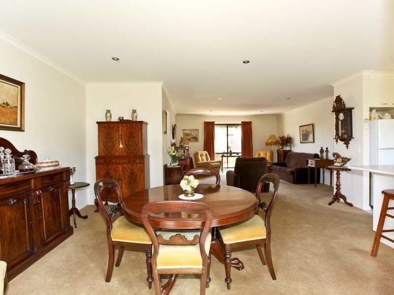 Inverloch VIC 3996
