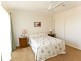 Inverloch VIC 3996