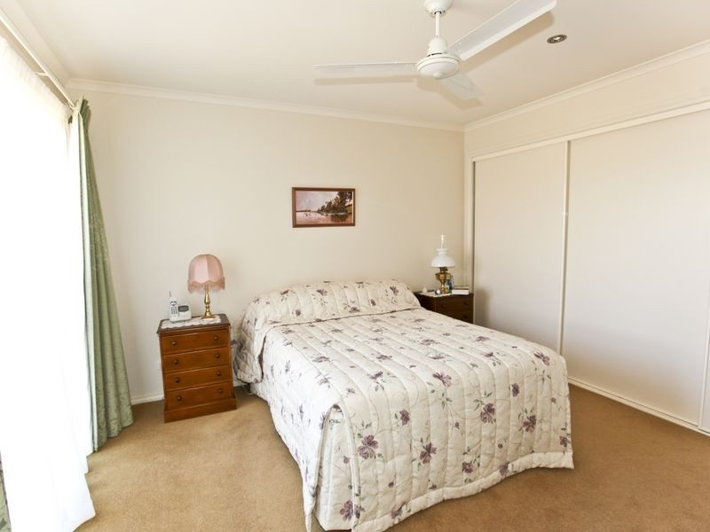 Inverloch VIC 3996
