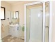 Inverloch VIC 3996