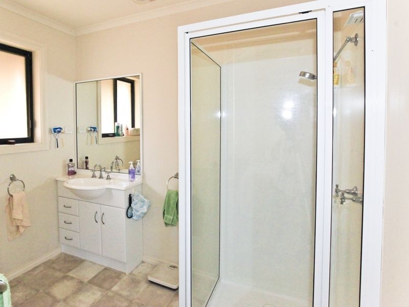 Inverloch VIC 3996