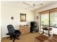 Inverloch VIC 3996
